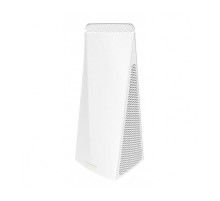 Mikrotik Audience