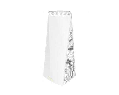 Mikrotik Audience купить недорого в Минске, цена