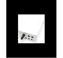 Mikrotik CAOTU