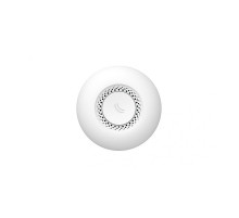 MikroTik cAP 2nD