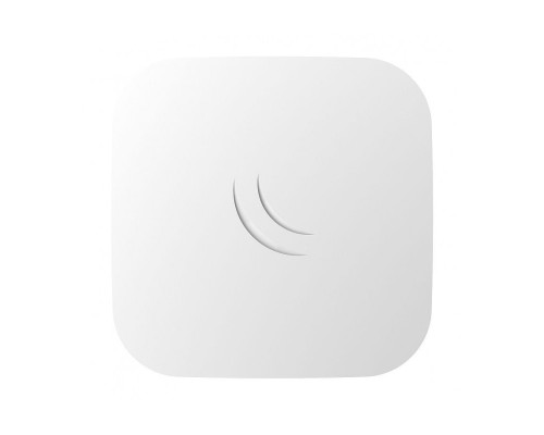 MikroTik cAP ac