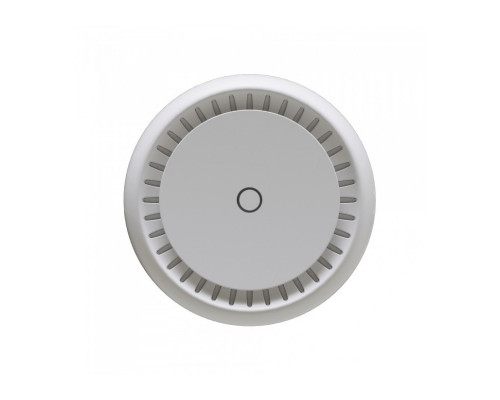 MikroTik cAP XL ac