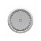 MikroTik cAP XL ac