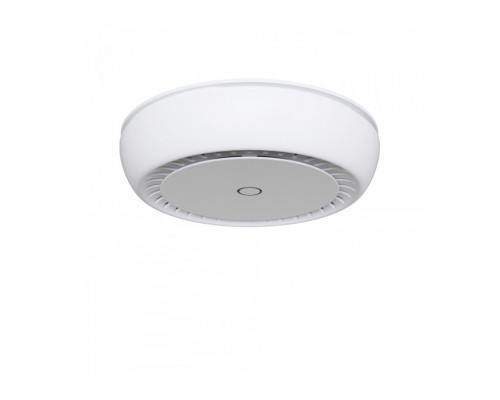 MikroTik cAP XL ac