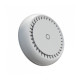 MikroTik cAP XL ac