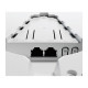 MikroTik cAP XL ac