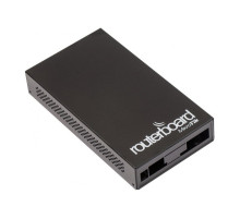 Mikrotik Case RB433U