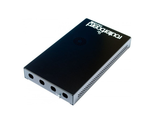 Mikrotik Case RB600/RB800 Mikrotik Case RB600/RB800