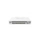 MikroTik CCR1009-7G-1C-PC
