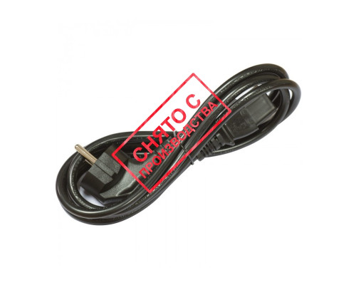 Mikrotik CCR1009-8G-1S-PC