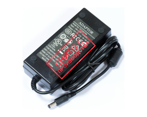 Mikrotik CCR1009-8G-1S-PC