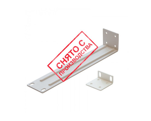 Mikrotik CCR1009-8G-1S-PC