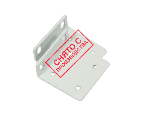 Mikrotik CCR1009-8G-1S