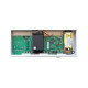 MikroTik CCR1016-12G