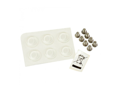 MikroTik CCR1036-12G-4S-EM