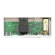 Mikrotik CCR1036-8G-2S+EM
