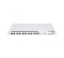Mikrotik CCR1072-1G-8S+