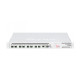 Mikrotik CCR1072-1G-8S+