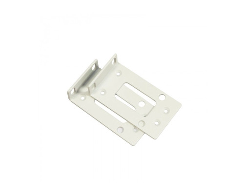 Mikrotik CCR1072-1G-8S+