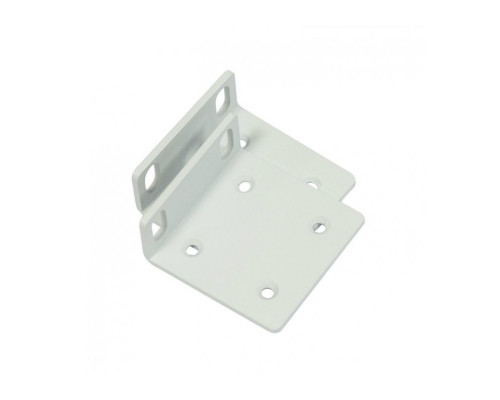 MikroTik CCR2004-1G-12S+2XS