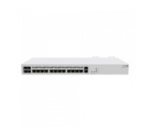 MikroTik CCR2116-12G-4S+