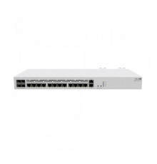 MikroTik CCR2116-12G-4S+