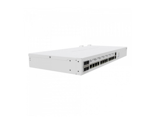 MikroTik CCR2116-12G-4S+