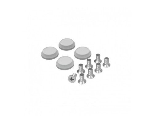 MikroTik CCR2116-12G-4S+