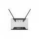 MikroTik Chateau 5G