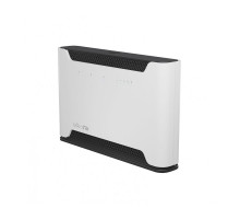 Mikrotik Chateau LTE12