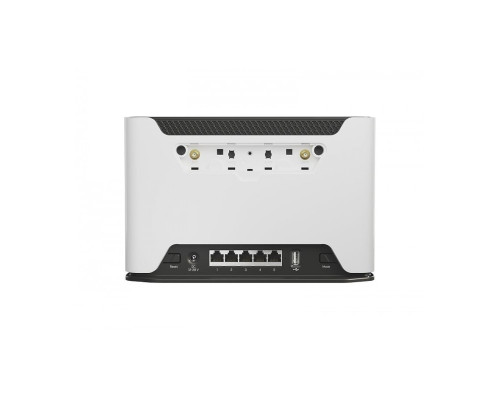 Mikrotik Chateau LTE12
