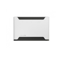 MikroTik Chateau LTE18