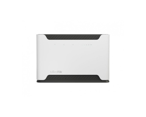 MikroTik Chateau LTE18