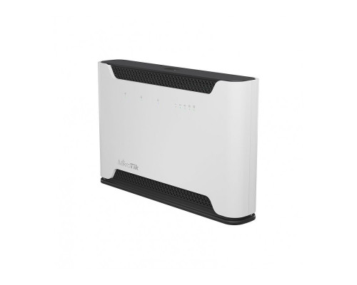 MikroTik Chateau LTE18