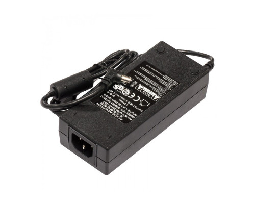 MikroTik CRS112-8P-4S-IN