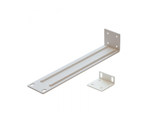 MikroTik CRS112-8P-4S-IN