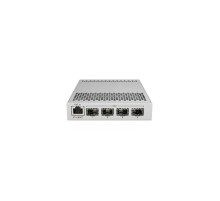 Mikrotik CRS305-1G-4S+IN