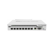 Mikrotik CRS309-1G-8S+IN