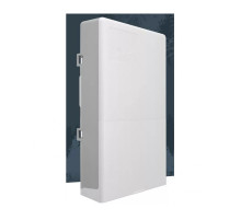 MikroTik netPower 15FR