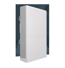 MikroTik netPower 15FR