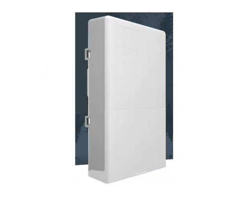 MikroTik netPower 15FR