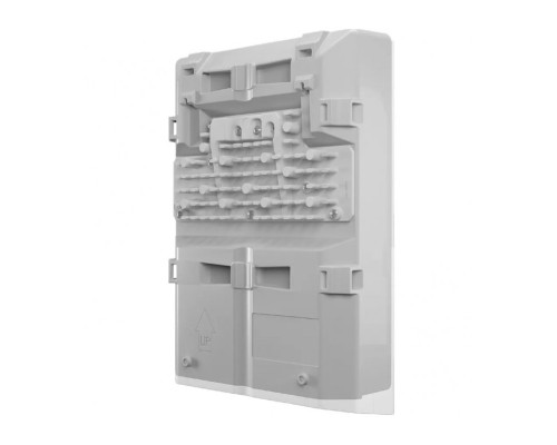 MikroTik netPower 15FR
