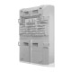 MikroTik netPower 15FR