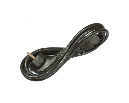 Mikrotik CRS328-4C-20S-4S+RM