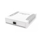 MikroTik CSS106-5G-1S
