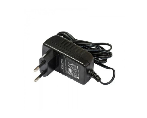 MikroTik CSS106-5G-1S