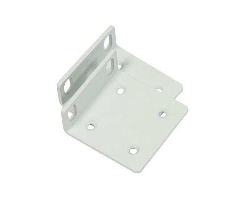 Mikrotik CSS326-24G-2S+RM