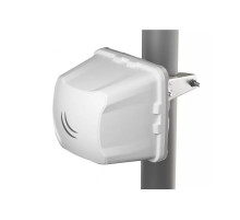 MikroTik Cube 60G ac