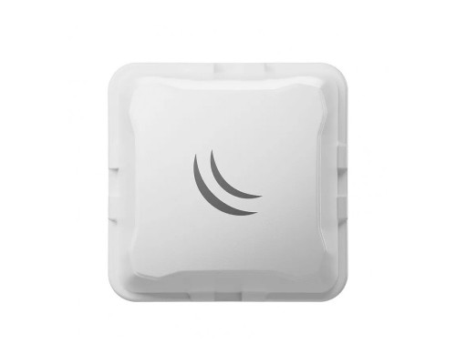 MikroTik Cube Lite60