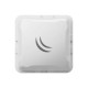 MikroTik Cube Lite60